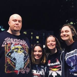 Meet your Posher, Telah